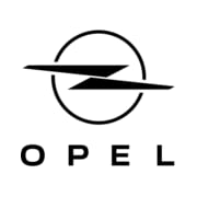 Opel Türkiye