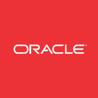 Oracle Türkiye