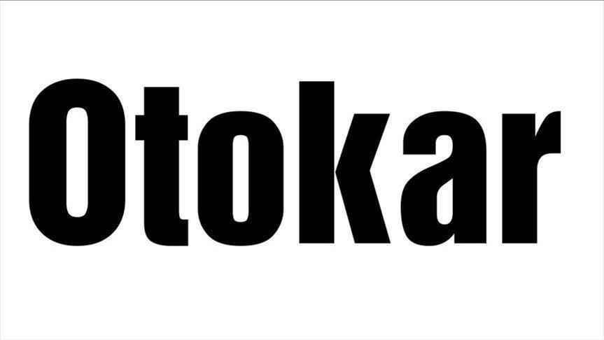 Otokar Savunma