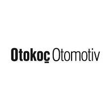 Otokoç Otomotiv