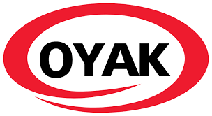 Oyak Grubu