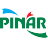 Pınar Et