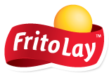 PepsiCo Türkiye