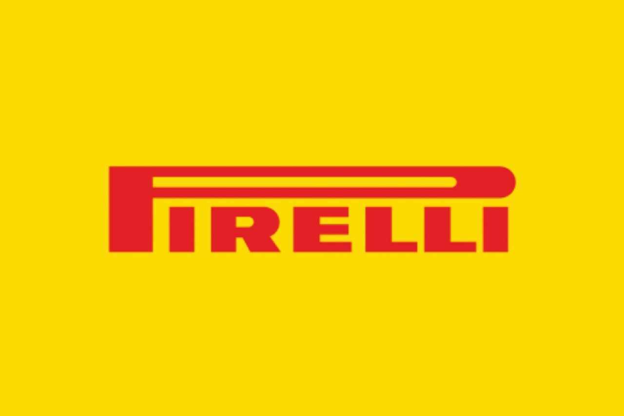 Pirelli Türkiye