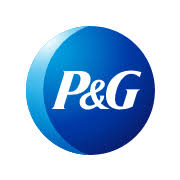 Procter & Gamble Türkiye