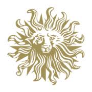 Publicis Groupe Türkiye