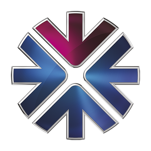 QNB Türkiye