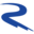 Rönesans İnşaat