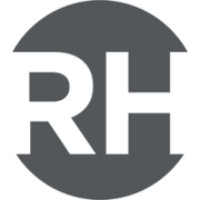 Radisson Hotels Türkiye