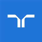 Randstad Türkiye