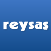 Reysaş Lojistik