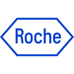 Roche Türkiye