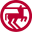 Rossmann Türkiye