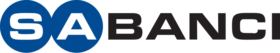 Sabancı Holding
