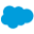 Salesforce Türkiye