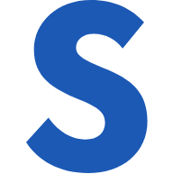 Sandoz Türkiye