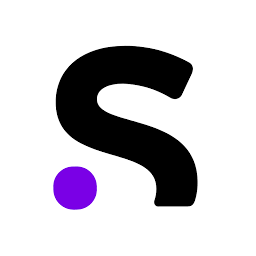 Sanofi Türkiye