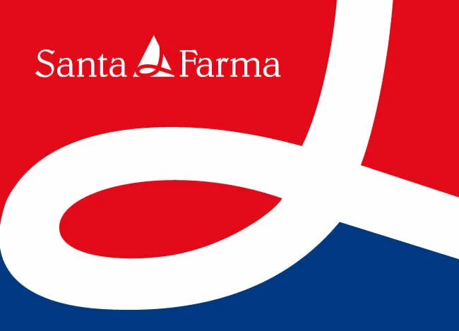 Santa Farma