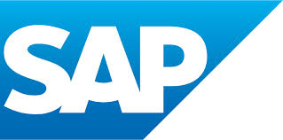 SAP Türkiye