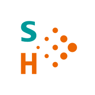 Siemens Healthineers Türkiye