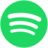 Spotify Türkiye