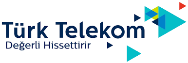 Türk Telekom Teknoloji