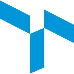 Türksat