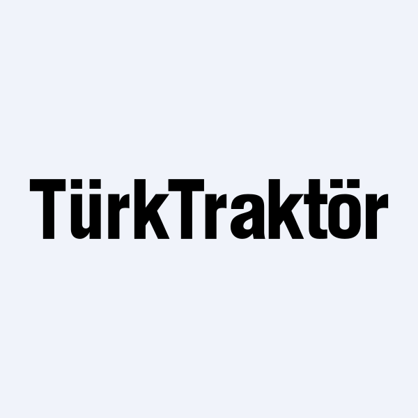 TürkTraktör