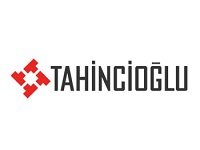 Tahincioğlu
