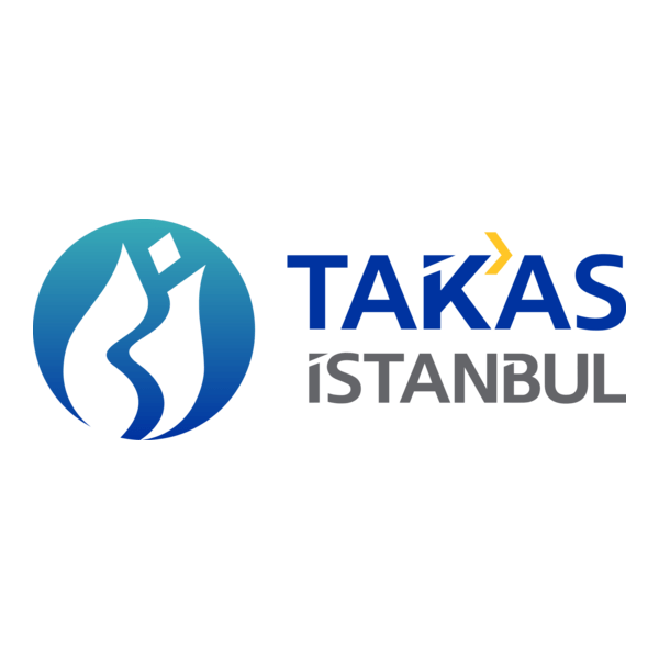 Takasbank