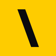 TBWA İstanbul