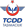 TCDD Taşımacılık