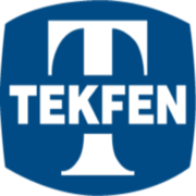 Tekfen İnşaat