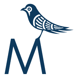 The Marmara Hotels