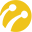 Turkcell Teknoloji
