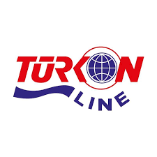 Turkon Line