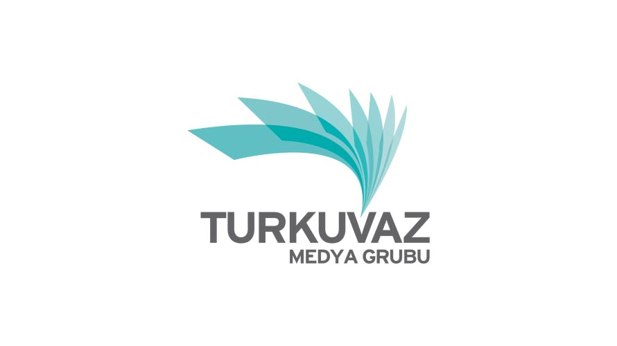 Turkuvaz Medya