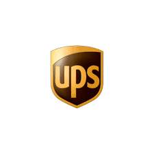 UPS Türkiye