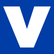 Vatan Bilgisayar