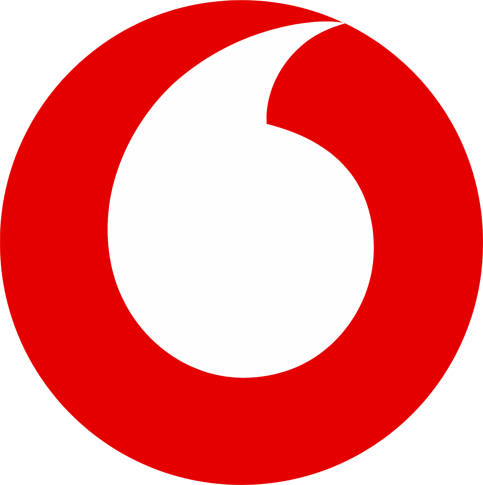 Vodafone Türkiye