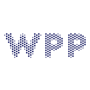 WPP Türkiye
