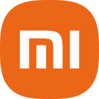 Xiaomi Türkiye