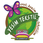 Yeşim Tekstil