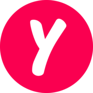 Yemeksepeti