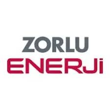 Zorlu Enerji