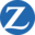 Zurich Sigorta Türkiye