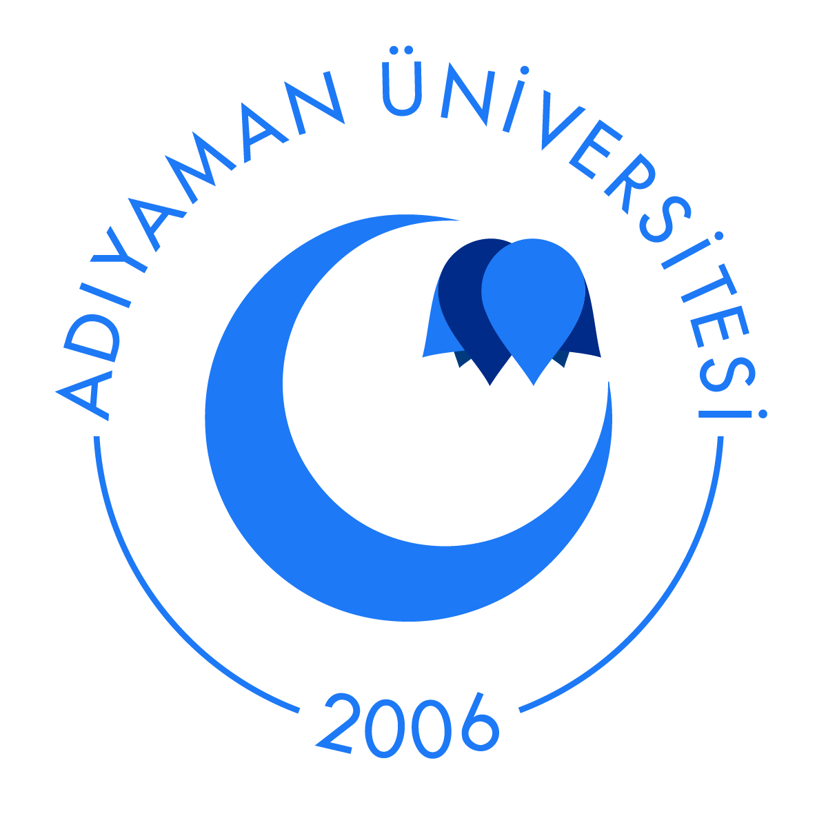 Adıyaman Üniversitesi