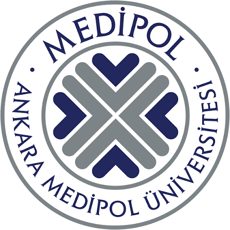 Ankara Medipol Üniversitesi