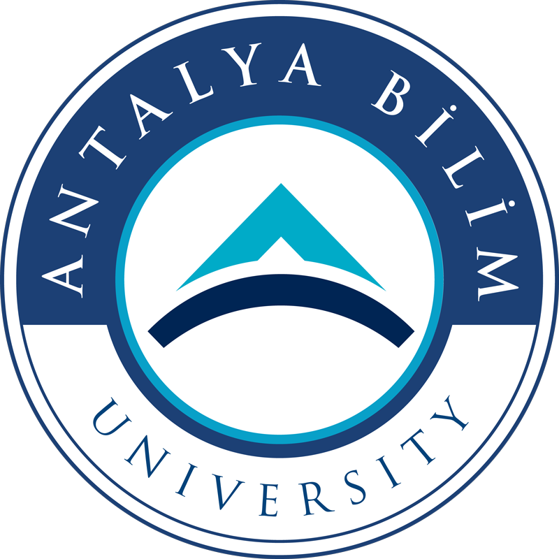 Antalya Bilim Üniversitesi