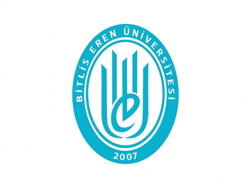 Bitlis Eren Üniversitesi